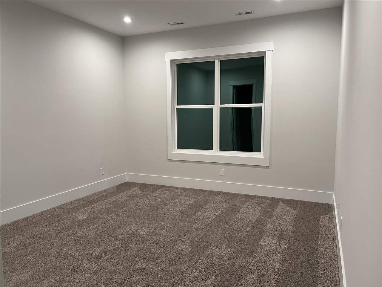 2309 Gresham Lake Road Raleigh, NC 27615 - Photo 16 of 28 Photo 17