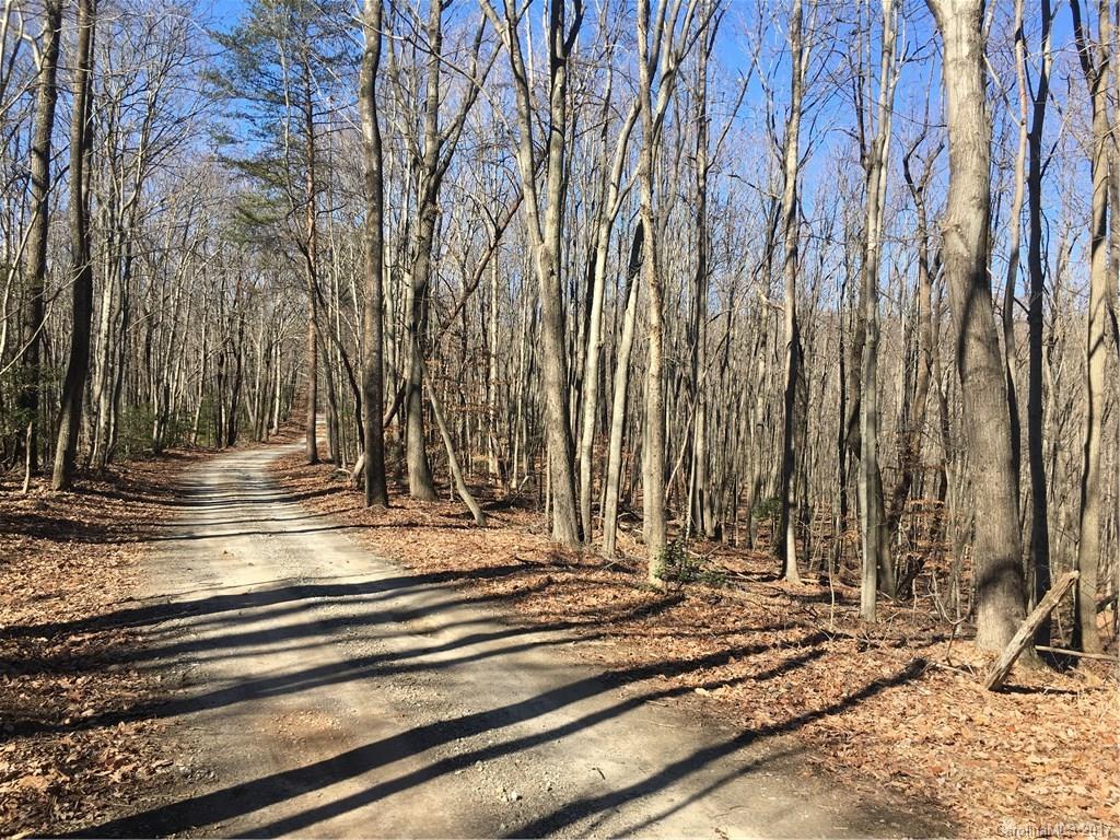 0 Mathis Drive Union Grove, NC 28689 - Photo 2 of 5