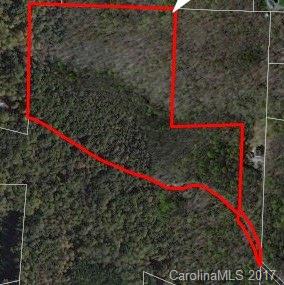 0 Mathis Drive Union Grove, NC 28689 - Photo 4 of 5