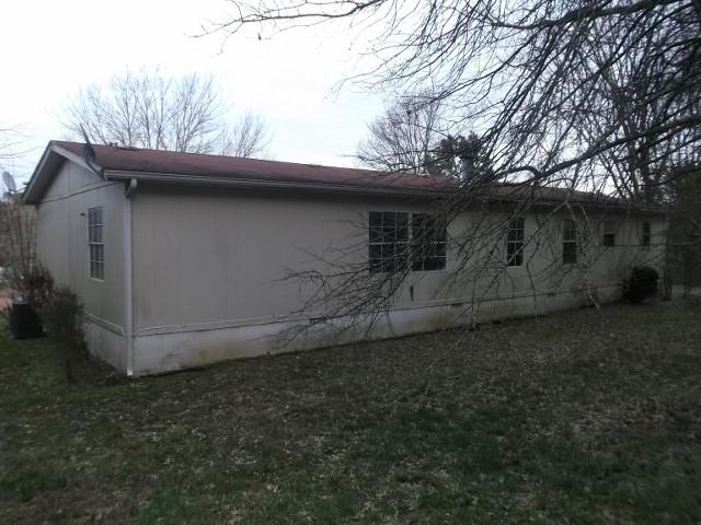 DSCF3352 (640x480)