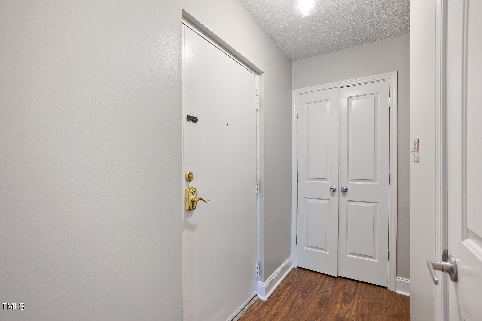 5104 Flint Ridge Place Raleigh, NC 27609 - Photo 9 of 16 a view of room