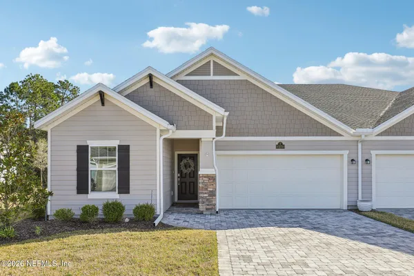 $399,000 | 1578 Stillwater Boulevard, St. Johns, FL 32259