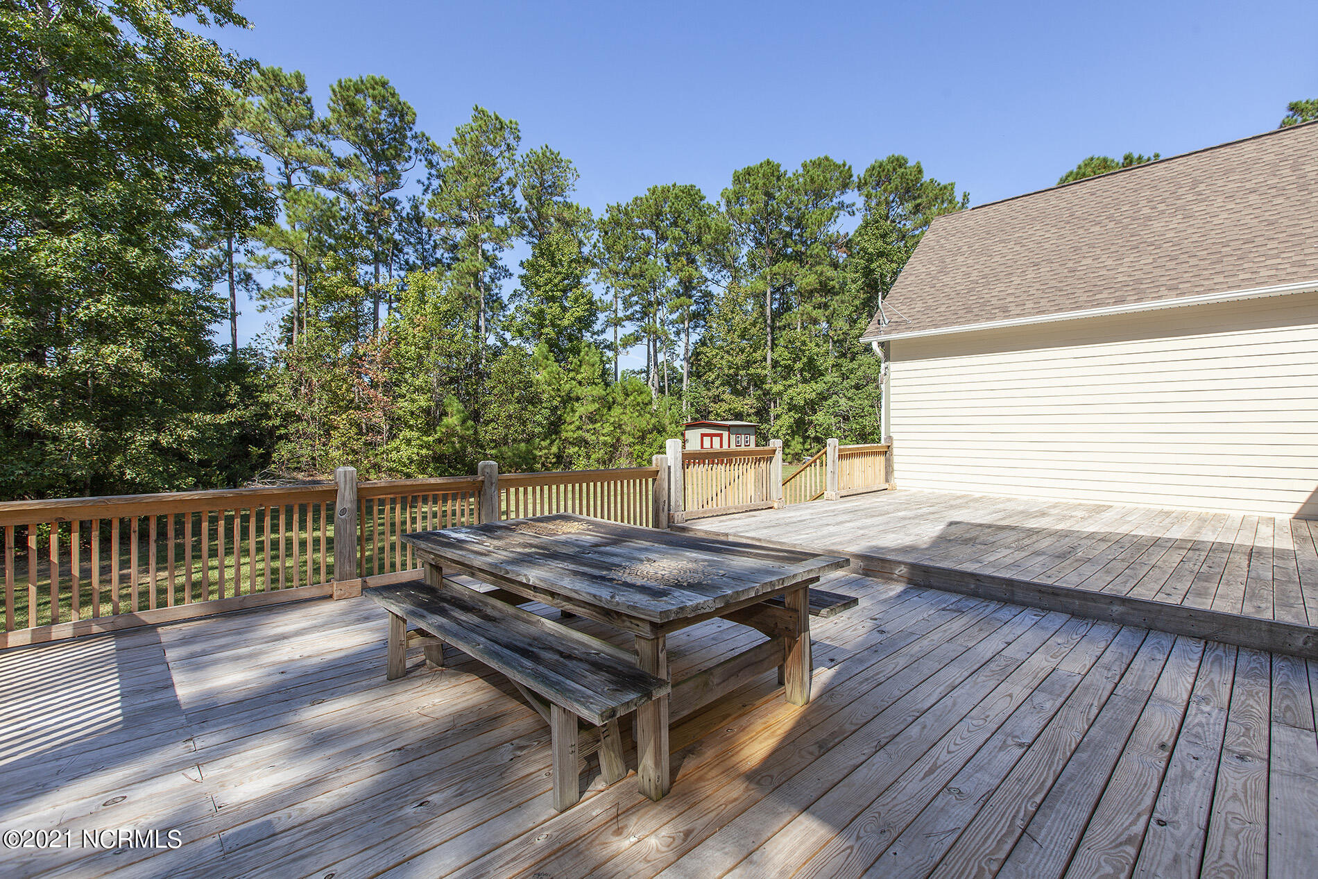 311 Brick Yard Road Hampstead, NC 28443 - Photo 39 of 49 Brick-yard-311-16deck-Gary_7402