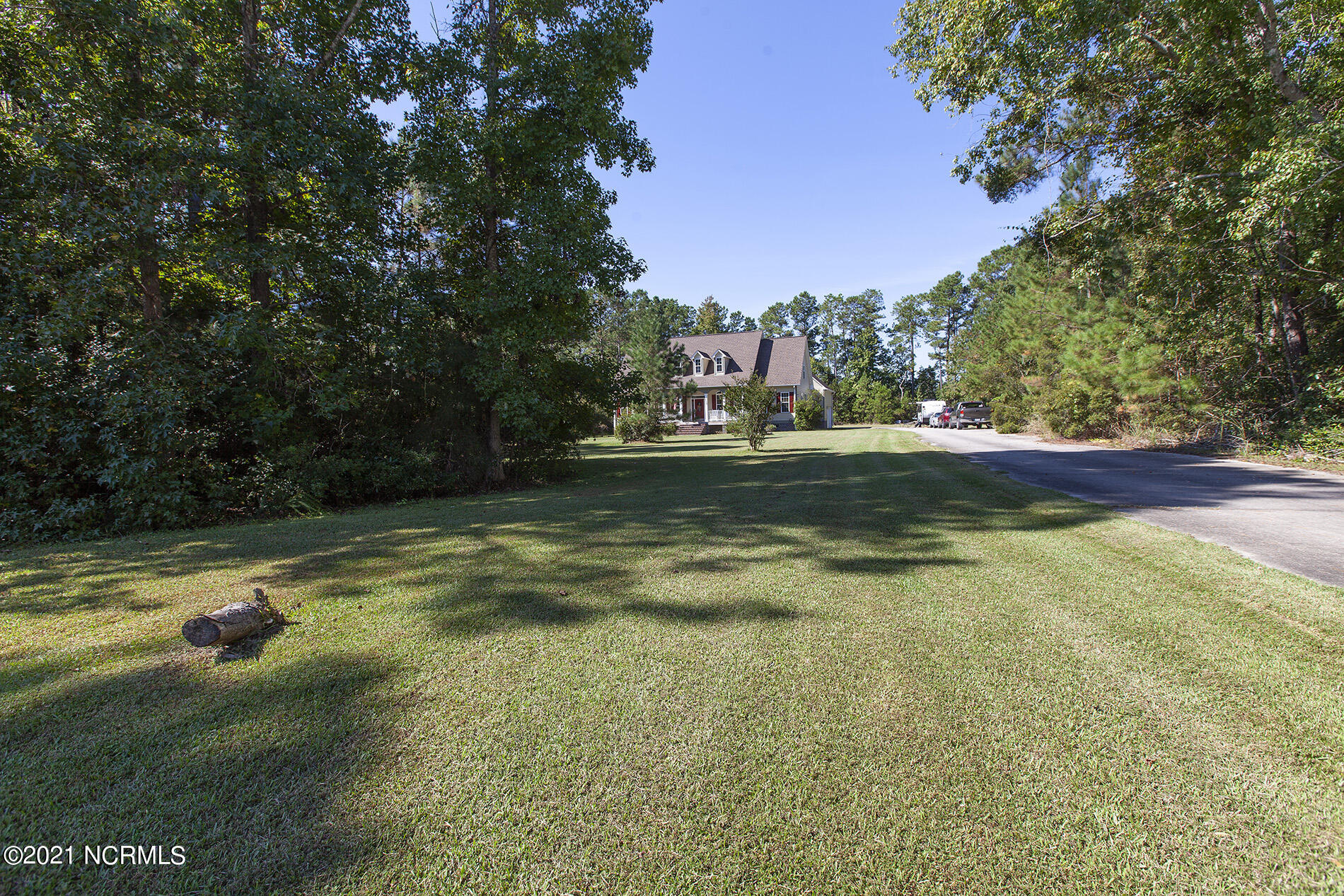 311 Brick Yard Road Hampstead, NC 28443 - Photo 6 of 49 Brick-yard-311-1F-Gary_7490