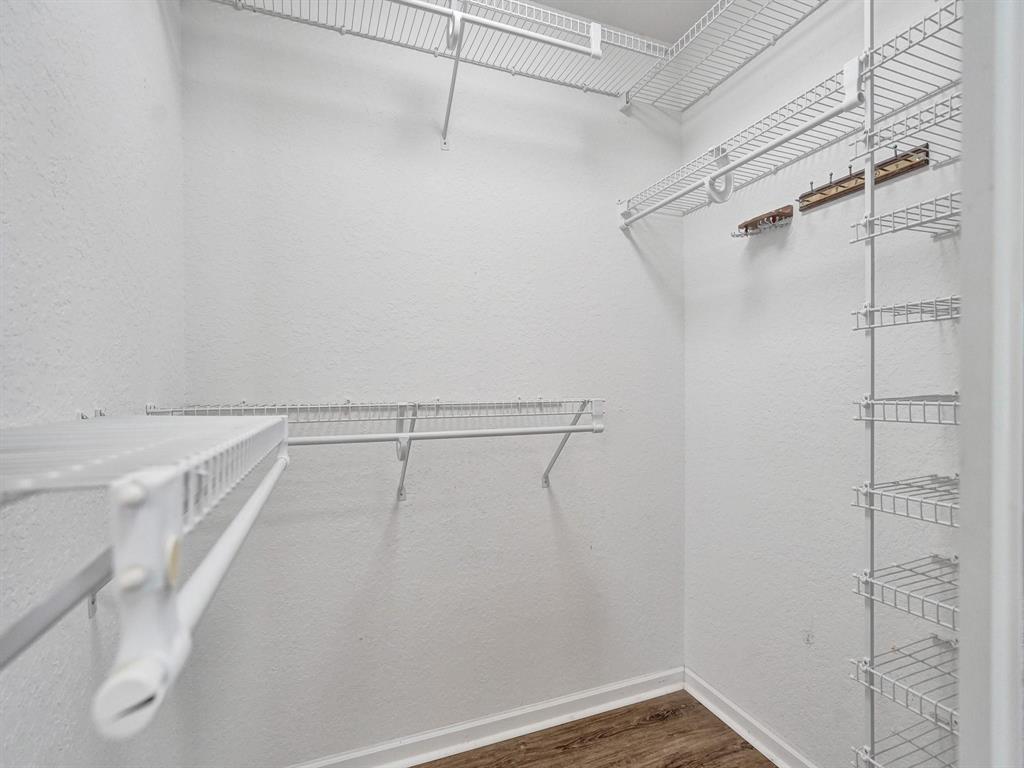 22845 Barrister Drive Boca Raton, FL 33433 - Photo 11 of 42 GetMedia (11)