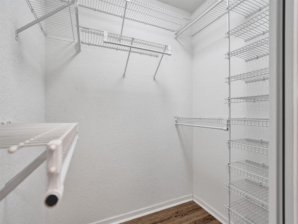 22845 Barrister Drive Boca Raton, FL 33433 - Photo 12 of 42 GetMedia (12)