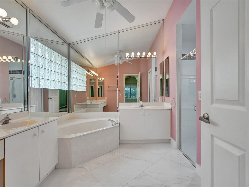 22845 Barrister Drive Boca Raton, FL 33433 - Photo 13 of 42 GetMedia (13)