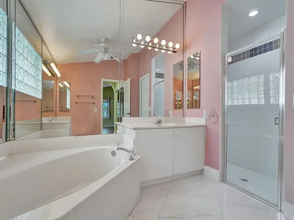 $3,900 | 22845 Barrister Drive, Boca Raton, FL 33433