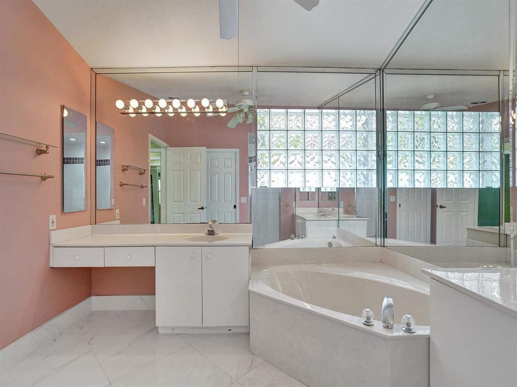 22845 Barrister Drive Boca Raton, FL 33433 - Photo 15 of 42 GetMedia (15)