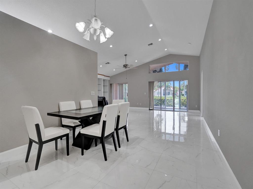 22845 Barrister Drive Boca Raton, FL 33433 - Photo 17 of 42 GetMedia (17)