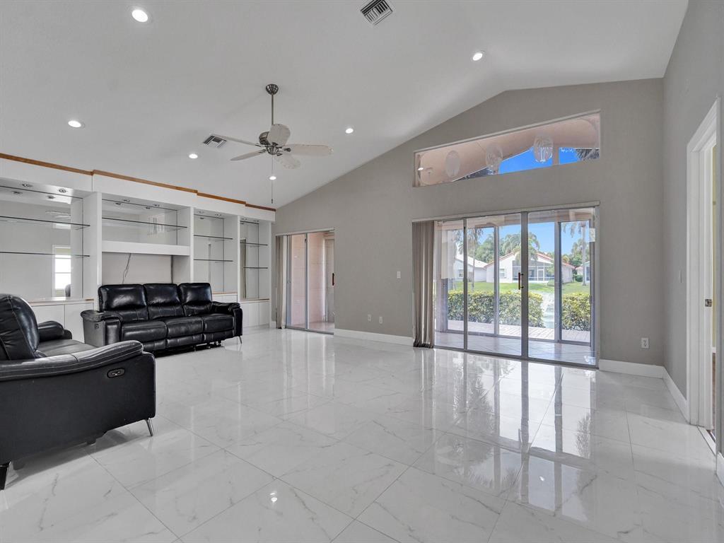 22845 Barrister Drive Boca Raton, FL 33433 - Photo 18 of 42 GetMedia (18)