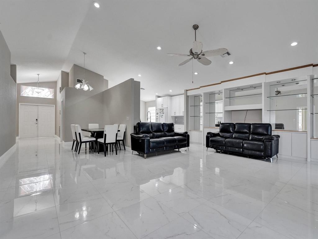 22845 Barrister Drive Boca Raton, FL 33433 - Photo 21 of 42 GetMedia (21)