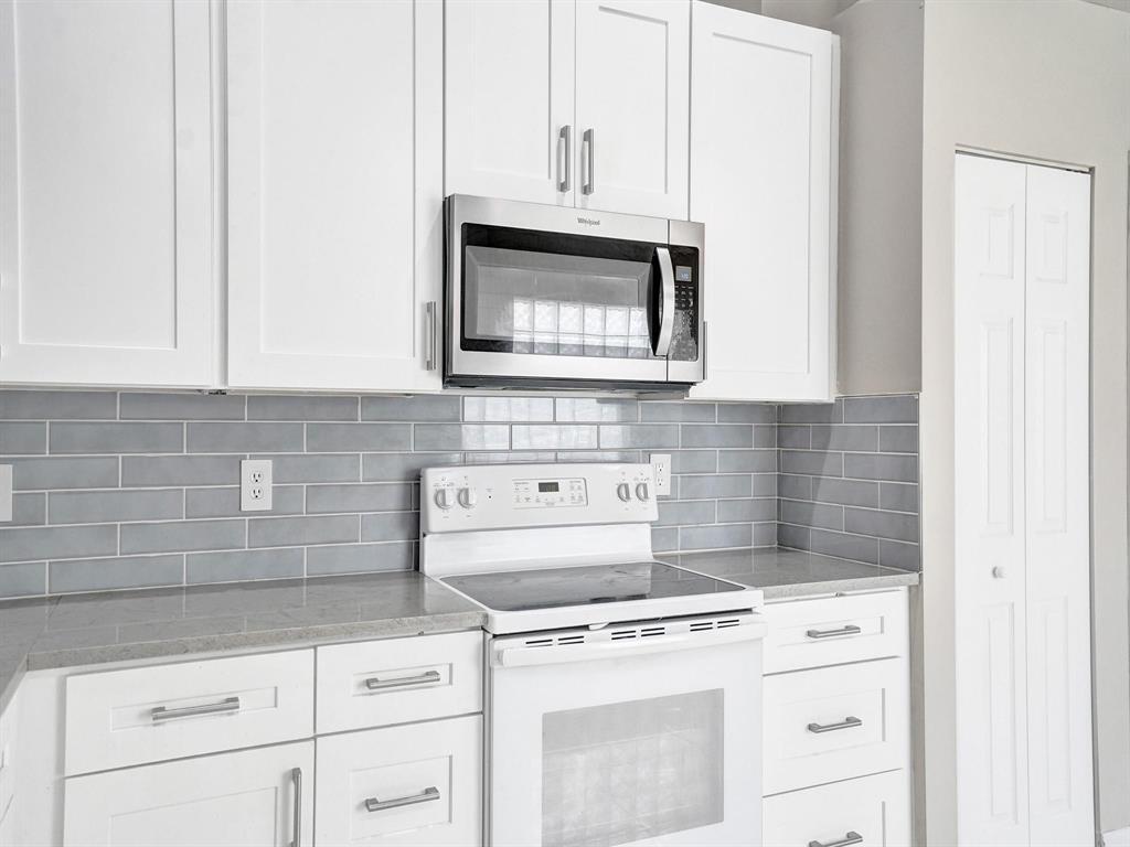 22845 Barrister Drive Boca Raton, FL 33433 - Photo 26 of 42 GetMedia (26)