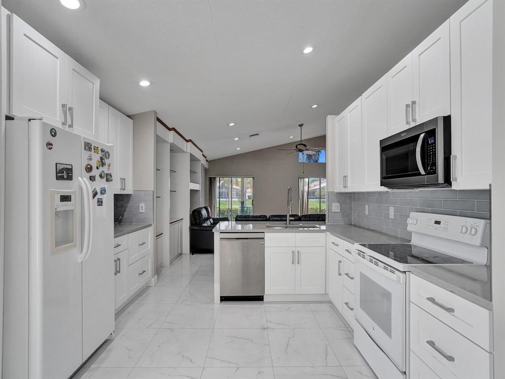 22845 Barrister Drive Boca Raton, FL 33433 - Photo 27 of 42 GetMedia (27)