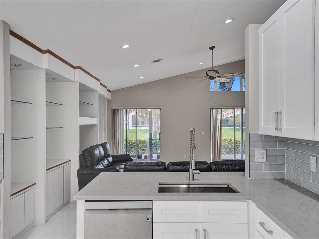 22845 Barrister Drive Boca Raton, FL 33433 - Photo 30 of 42 GetMedia (30)