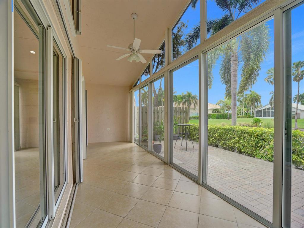 22845 Barrister Drive Boca Raton, FL 33433 - Photo 31 of 42 GetMedia (31)