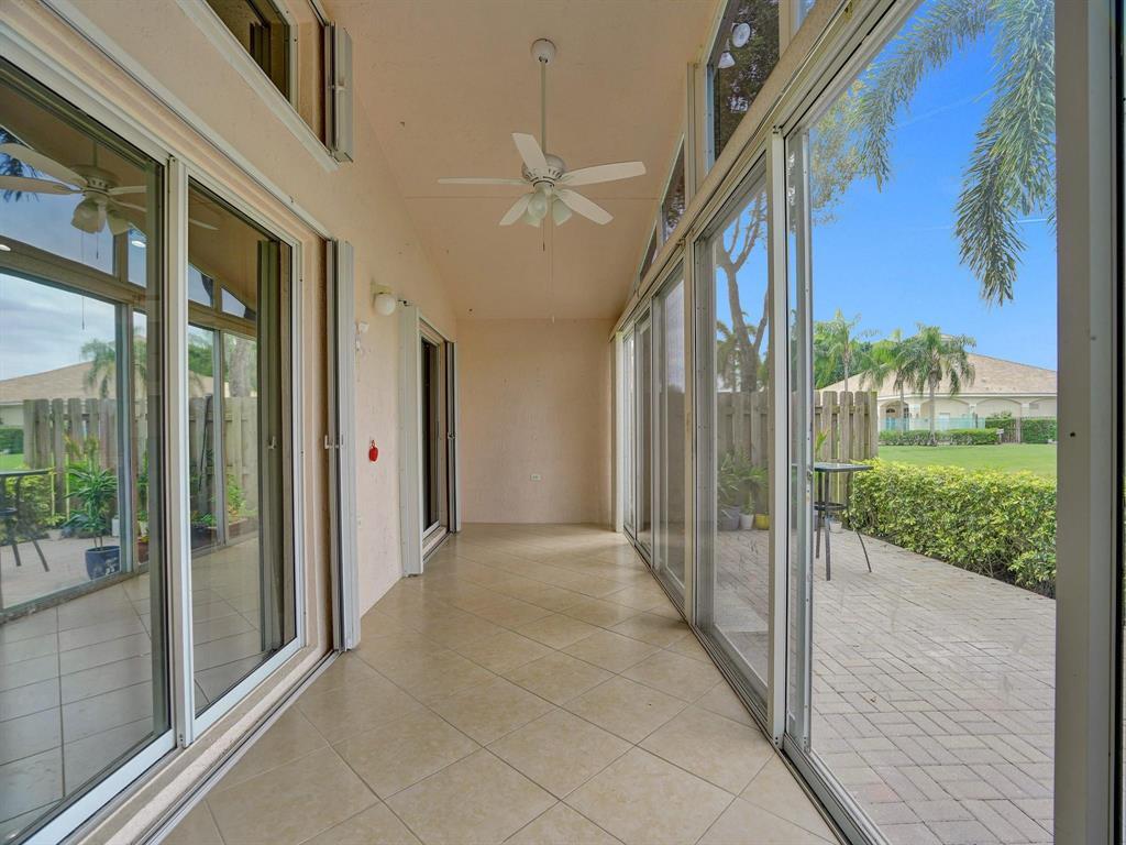 22845 Barrister Drive Boca Raton, FL 33433 - Photo 32 of 42 GetMedia (32)