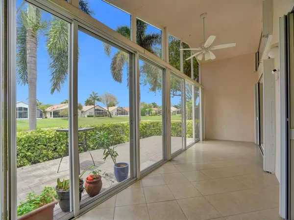 $3,900 | 22845 Barrister Drive, Boca Raton, FL 33433