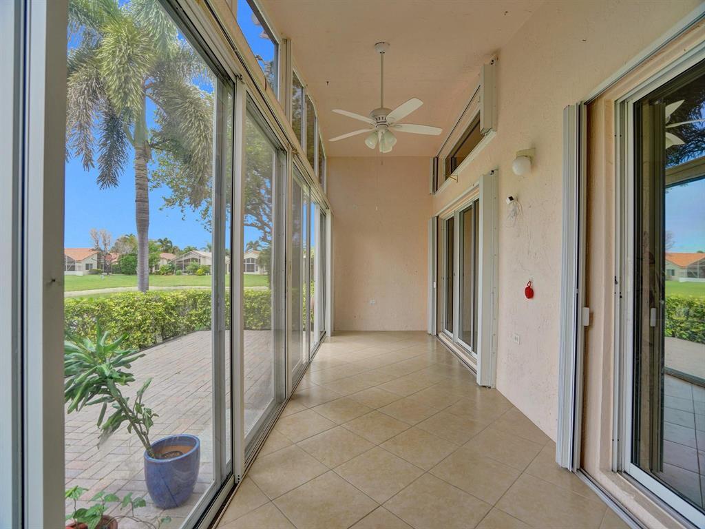 22845 Barrister Drive Boca Raton, FL 33433 - Photo 34 of 42 GetMedia (34)
