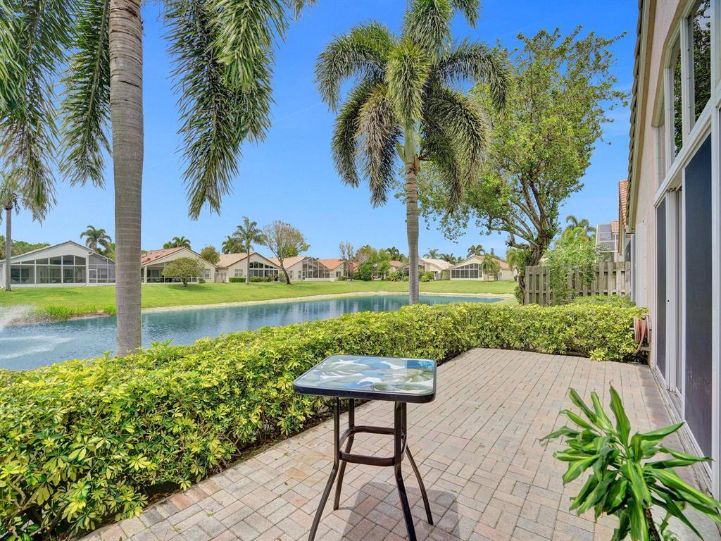 22845 Barrister Drive Boca Raton, FL 33433 - Photo 35 of 42 GetMedia (35)