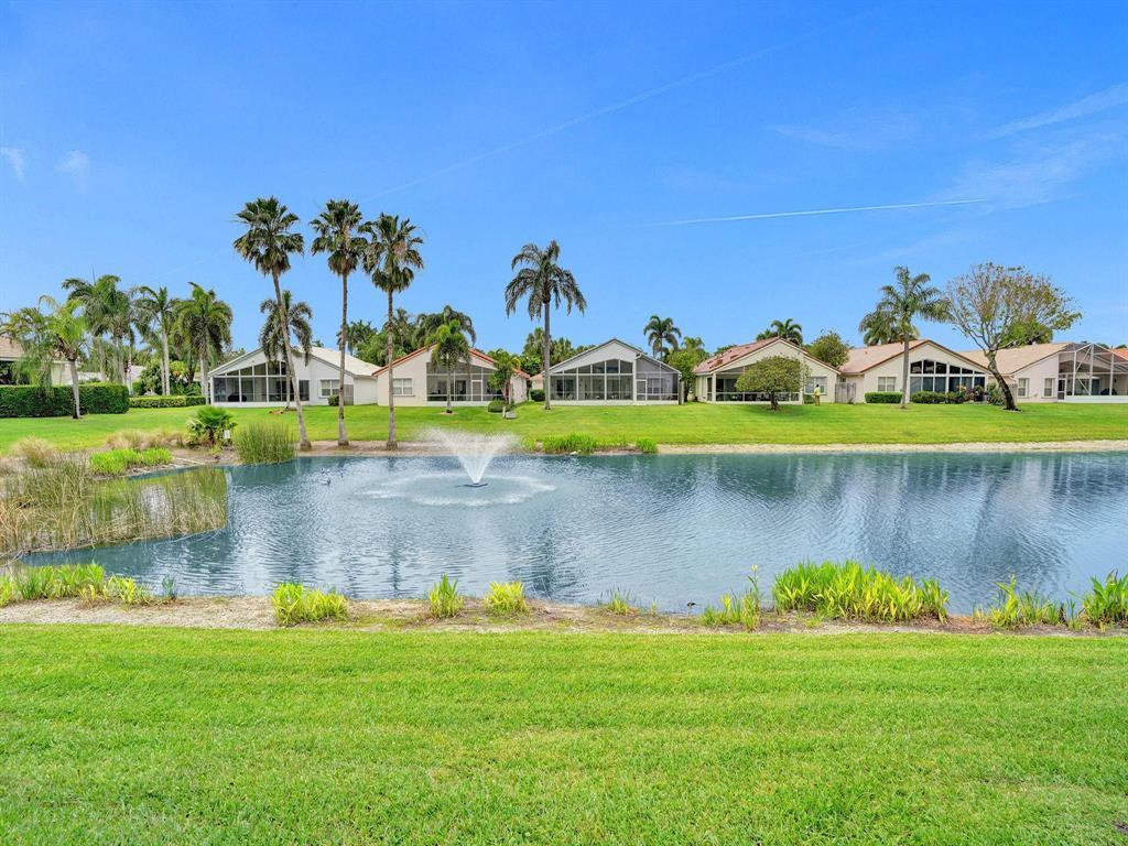 22845 Barrister Drive Boca Raton, FL 33433 - Photo 37 of 42 GetMedia (37)