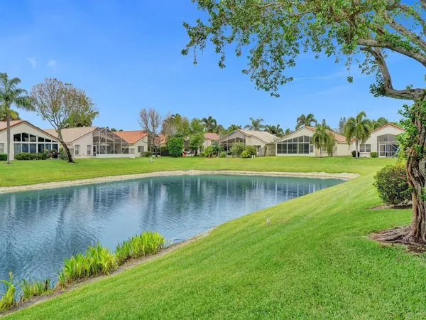 $3,900 | 22845 Barrister Drive, Boca Raton, FL 33433