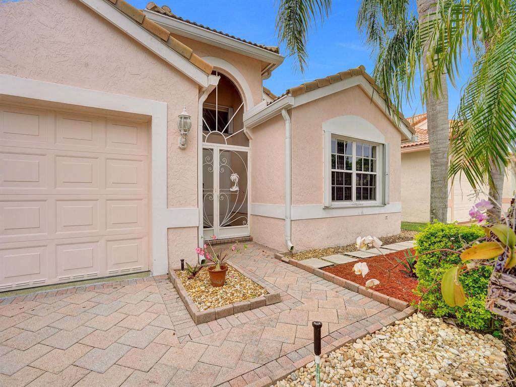 22845 Barrister Drive Boca Raton, FL 33433 - Photo 4 of 42 GetMedia (4)