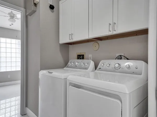 $3,900 | 22845 Barrister Drive, Boca Raton, FL 33433
