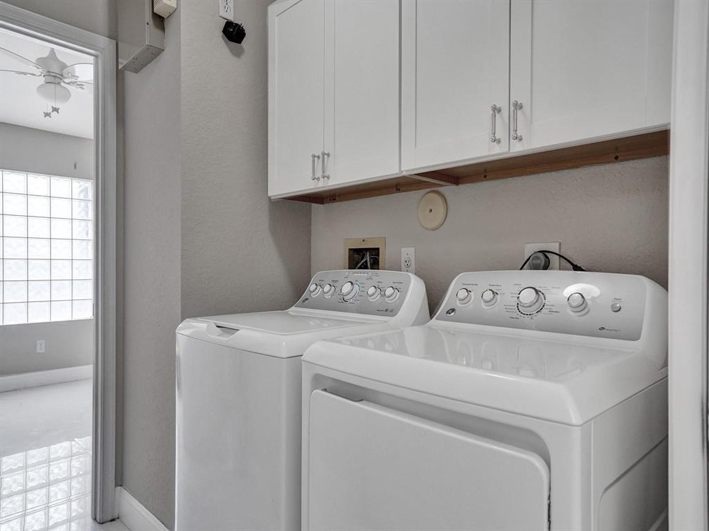 22845 Barrister Drive Boca Raton, FL 33433 - Photo 5 of 42 GetMedia (5)