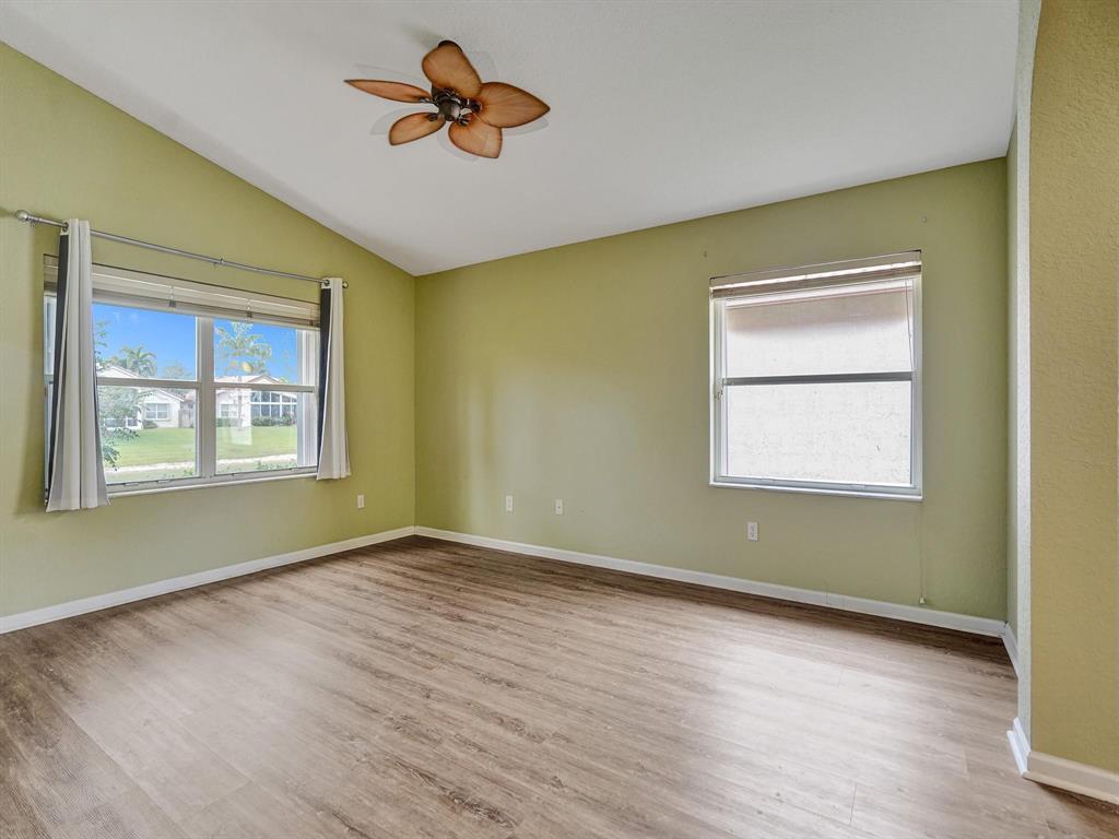 22845 Barrister Drive Boca Raton, FL 33433 - Photo 6 of 42 GetMedia (6)