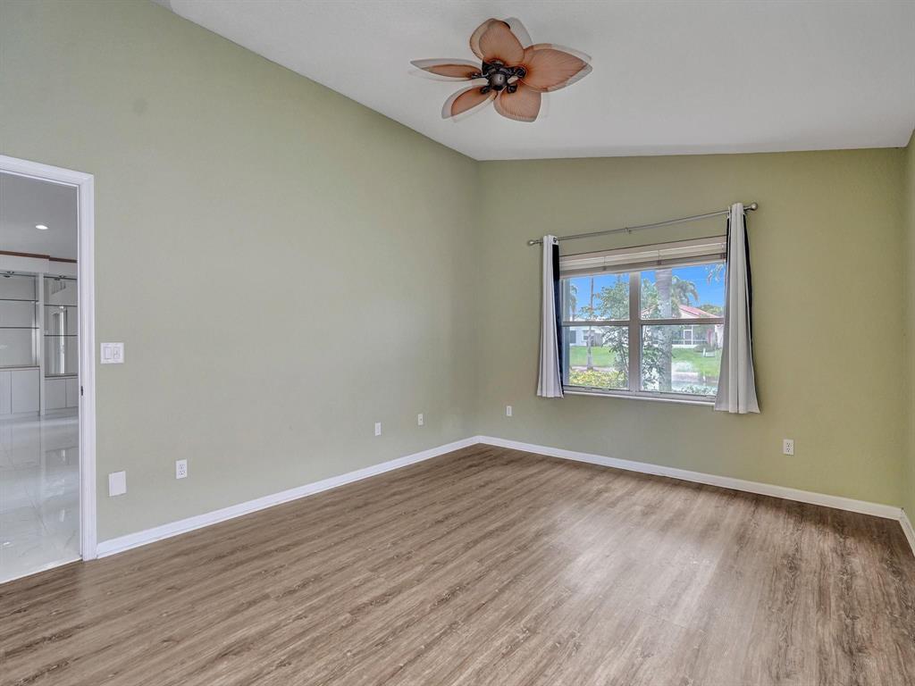 22845 Barrister Drive Boca Raton, FL 33433 - Photo 7 of 42 GetMedia (7)