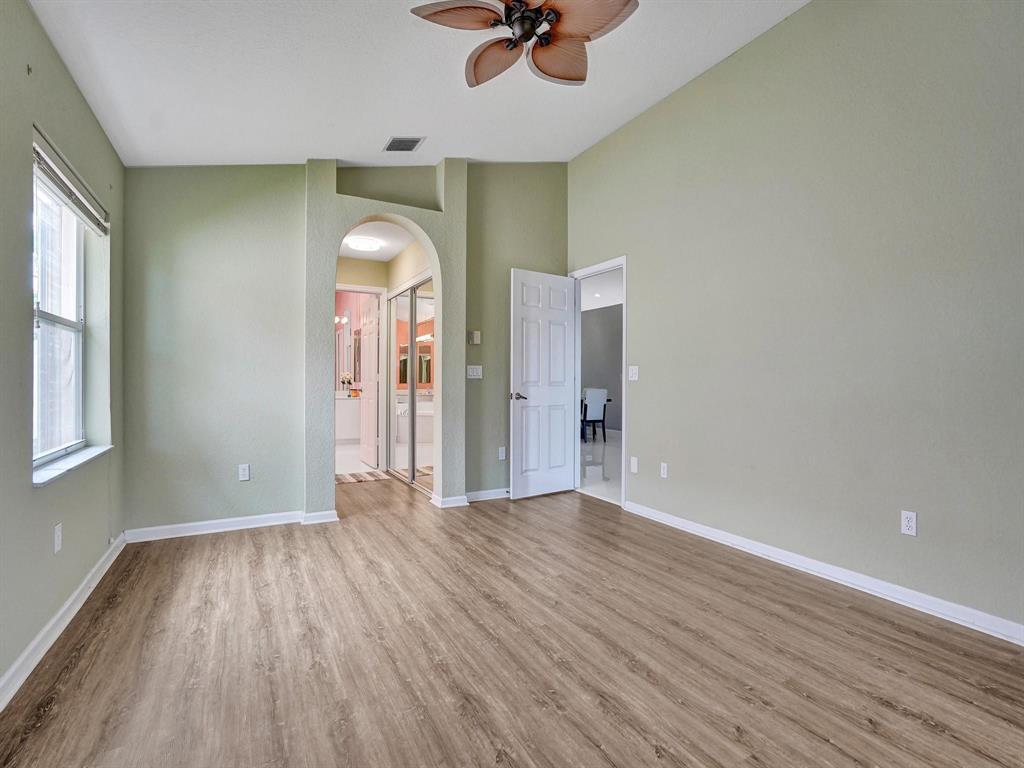 22845 Barrister Drive Boca Raton, FL 33433 - Photo 8 of 42 GetMedia (8)