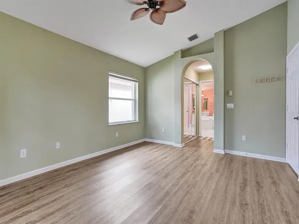 $3,900 | 22845 Barrister Drive, Boca Raton, FL 33433