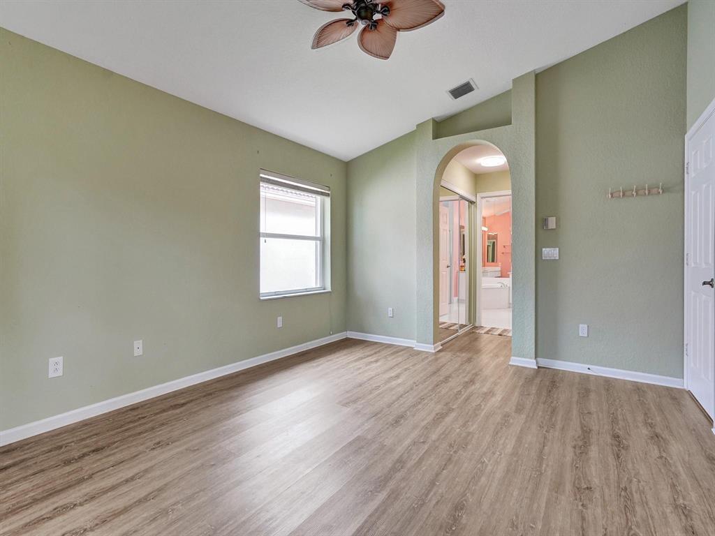 22845 Barrister Drive Boca Raton, FL 33433 - Photo 9 of 42 GetMedia (9)