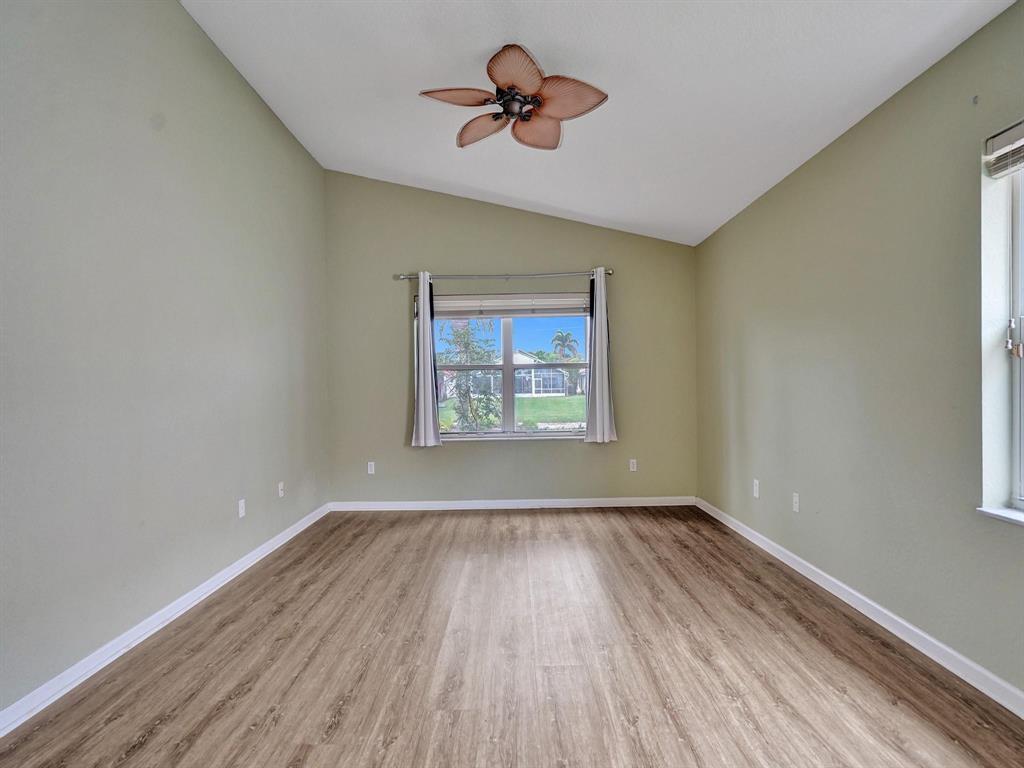 22845 Barrister Drive Boca Raton, FL 33433 - Photo 10 of 42 GetMedia (10)