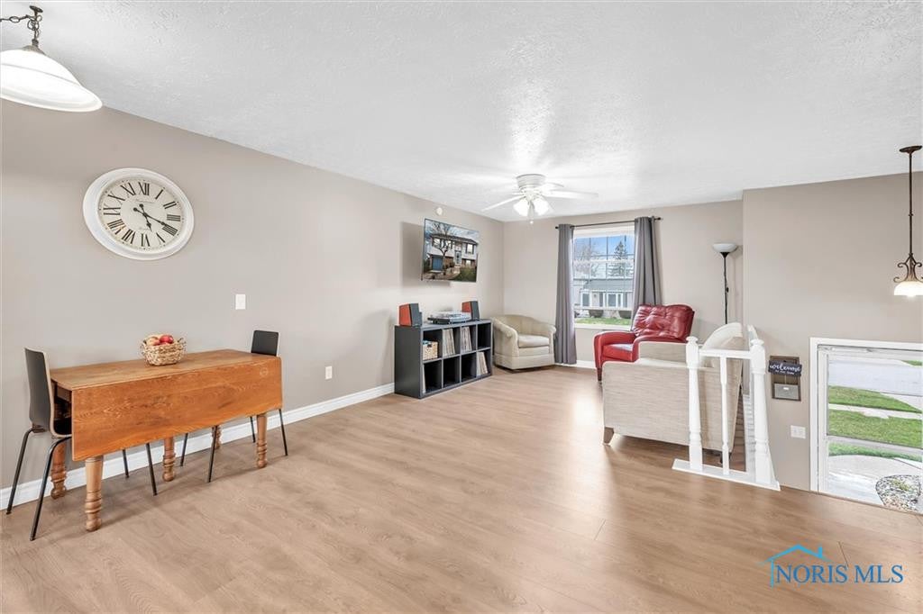 5444 Brook Point Road Toledo, OH 43611 - Photo 10 of 38 Gallery Image 10