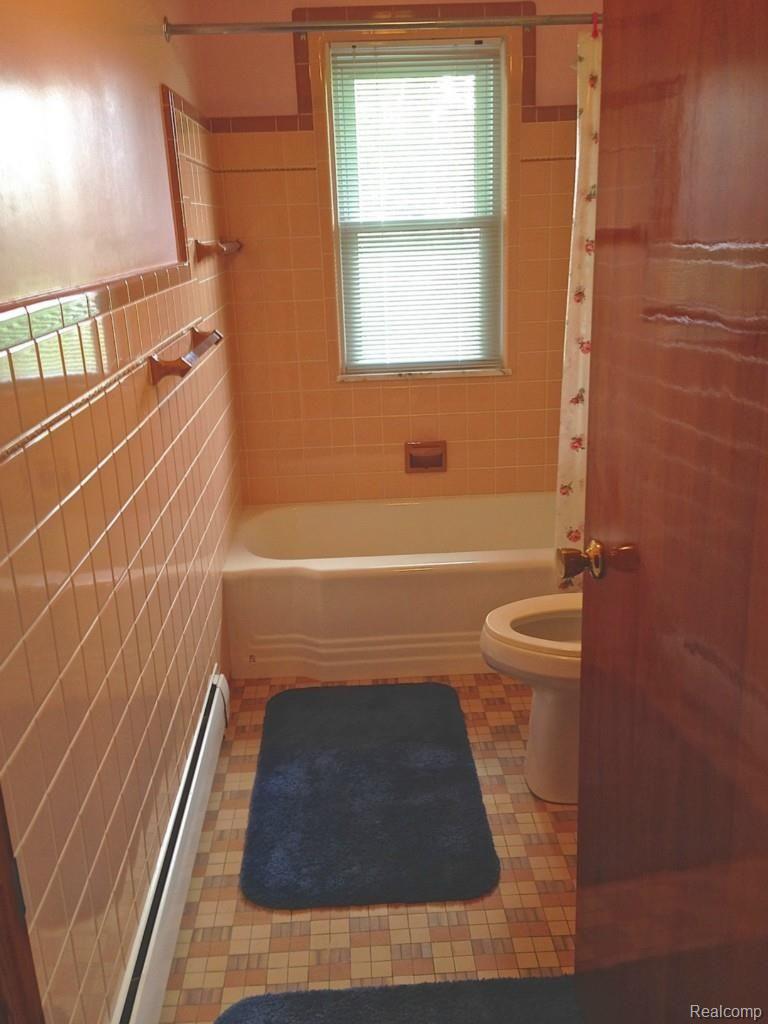 7496 Shea Road Marine City, MI 48039 - Photo 11 of 16 11.jpg