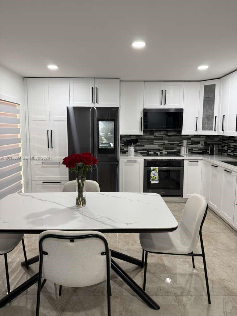 11115 West Okeechobee Road, Unit 124 Hialeah Gardens, FL 33018 - Photo 1 of 18