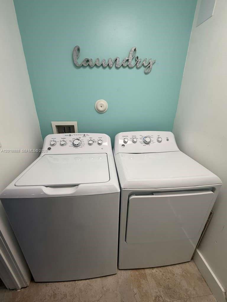 11115 West Okeechobee Road, Unit 124 Hialeah Gardens, FL 33018 - Photo 16 of 18