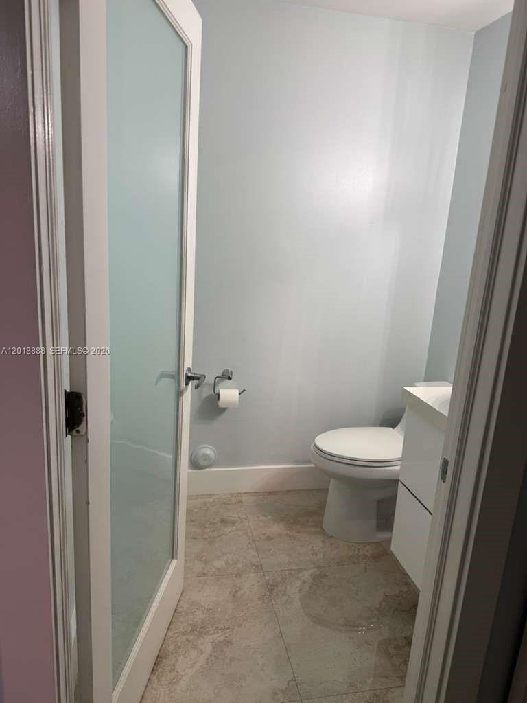 11115 West Okeechobee Road, Unit 124 Hialeah Gardens, FL 33018 - Photo 17 of 18