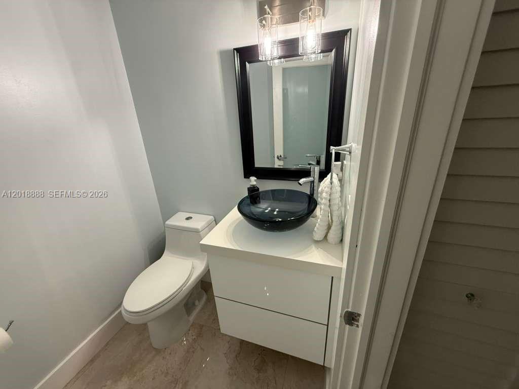 11115 West Okeechobee Road, Unit 124 Hialeah Gardens, FL 33018 - Photo 18 of 18