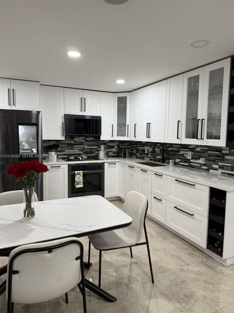 11115 West Okeechobee Road, Unit 124 Hialeah Gardens, FL 33018 - Photo 2 of 18