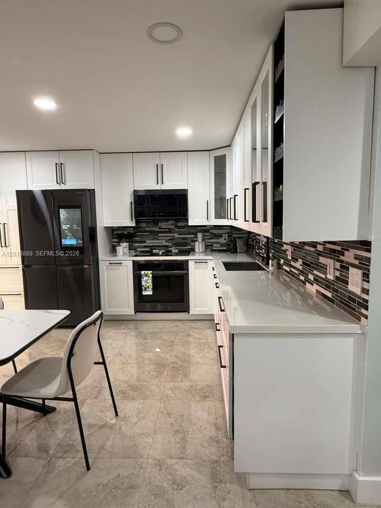 11115 West Okeechobee Road, Unit 124 Hialeah Gardens, FL 33018 - Photo 3 of 18