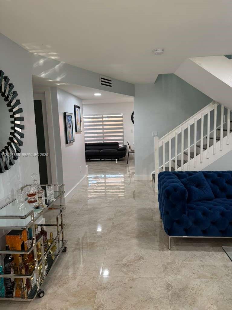 11115 West Okeechobee Road, Unit 124 Hialeah Gardens, FL 33018 - Photo 4 of 18