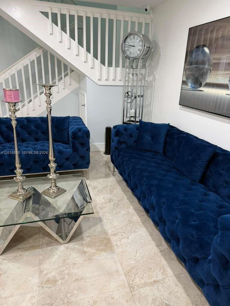 11115 West Okeechobee Road, Unit 124 Hialeah Gardens, FL 33018 - Photo 5 of 18