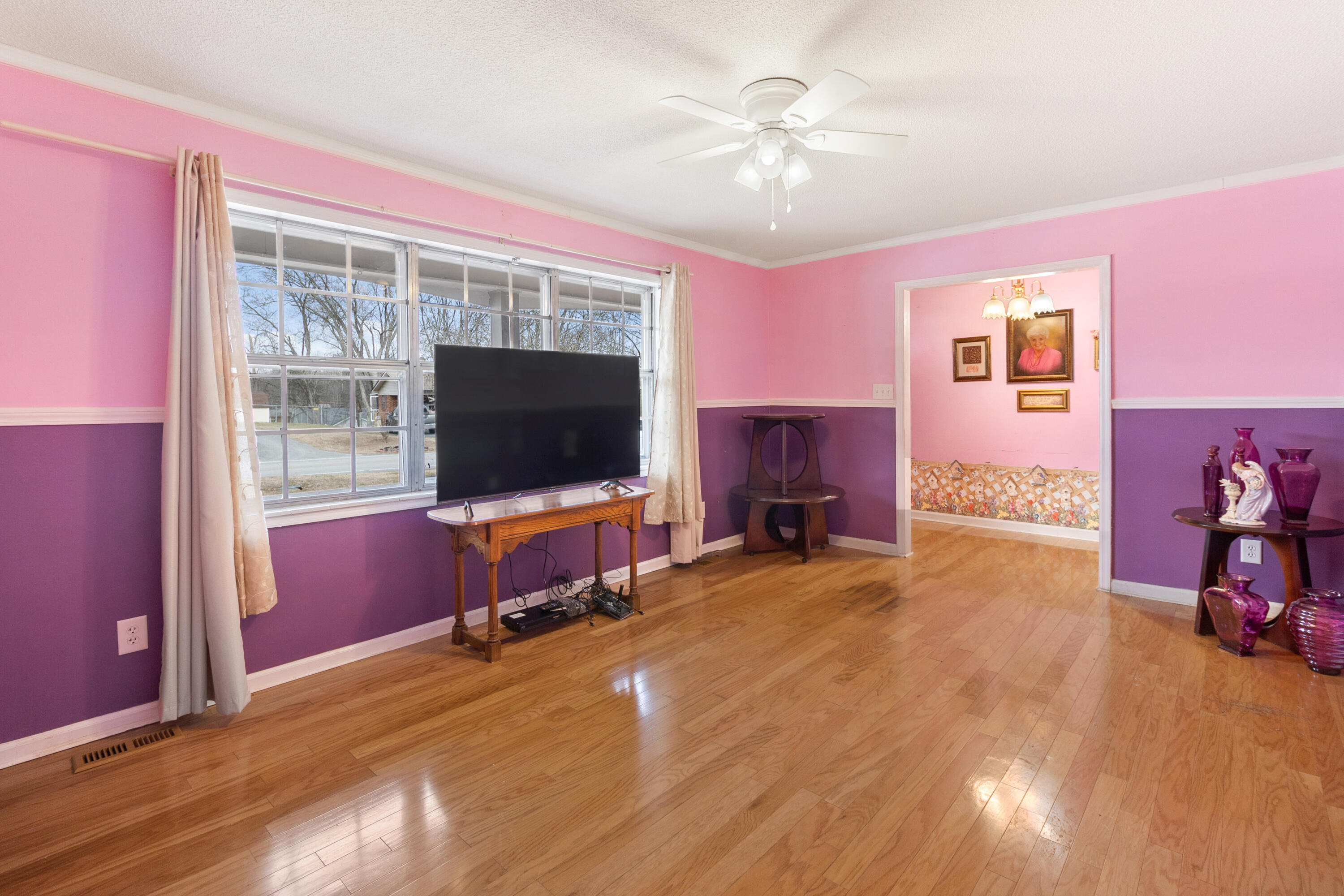 2010 Falcon Lane Southeast Cleveland, TN 37323 - Photo 11 of 27 Falcon-15