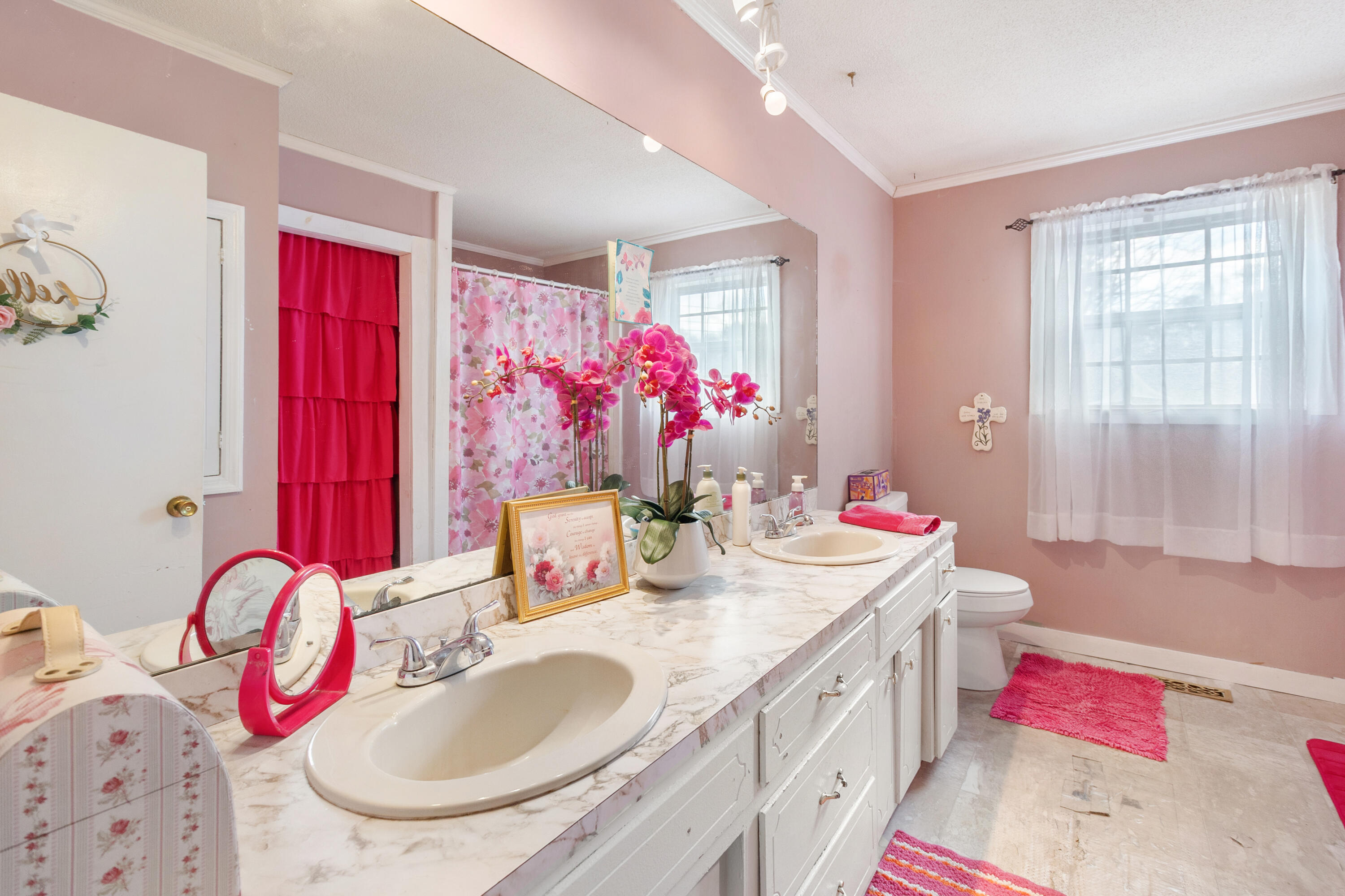 2010 Falcon Lane Southeast Cleveland, TN 37323 - Photo 14 of 27 Falcon-24