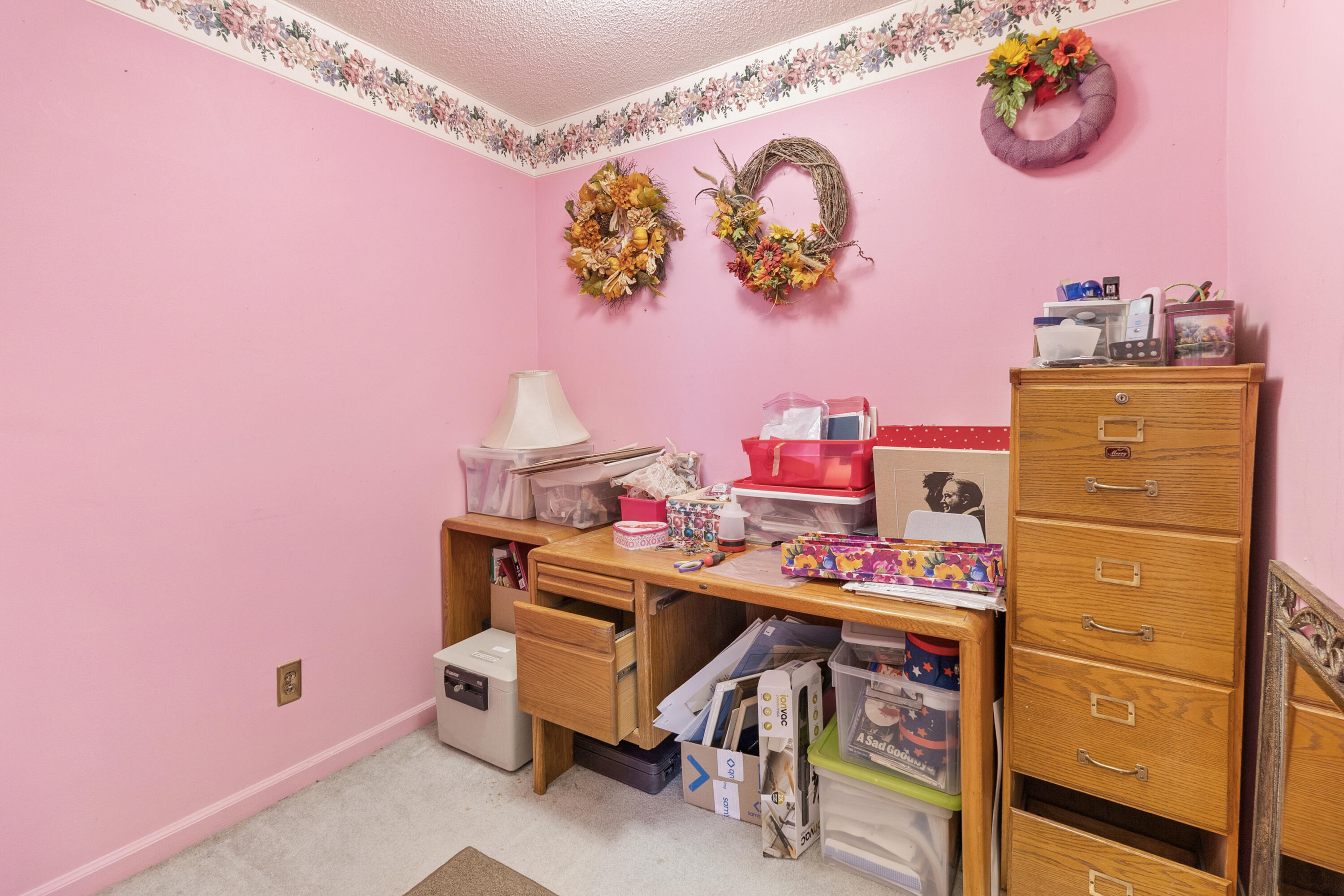 2010 Falcon Lane Southeast Cleveland, TN 37323 - Photo 15 of 27 Falcon-23