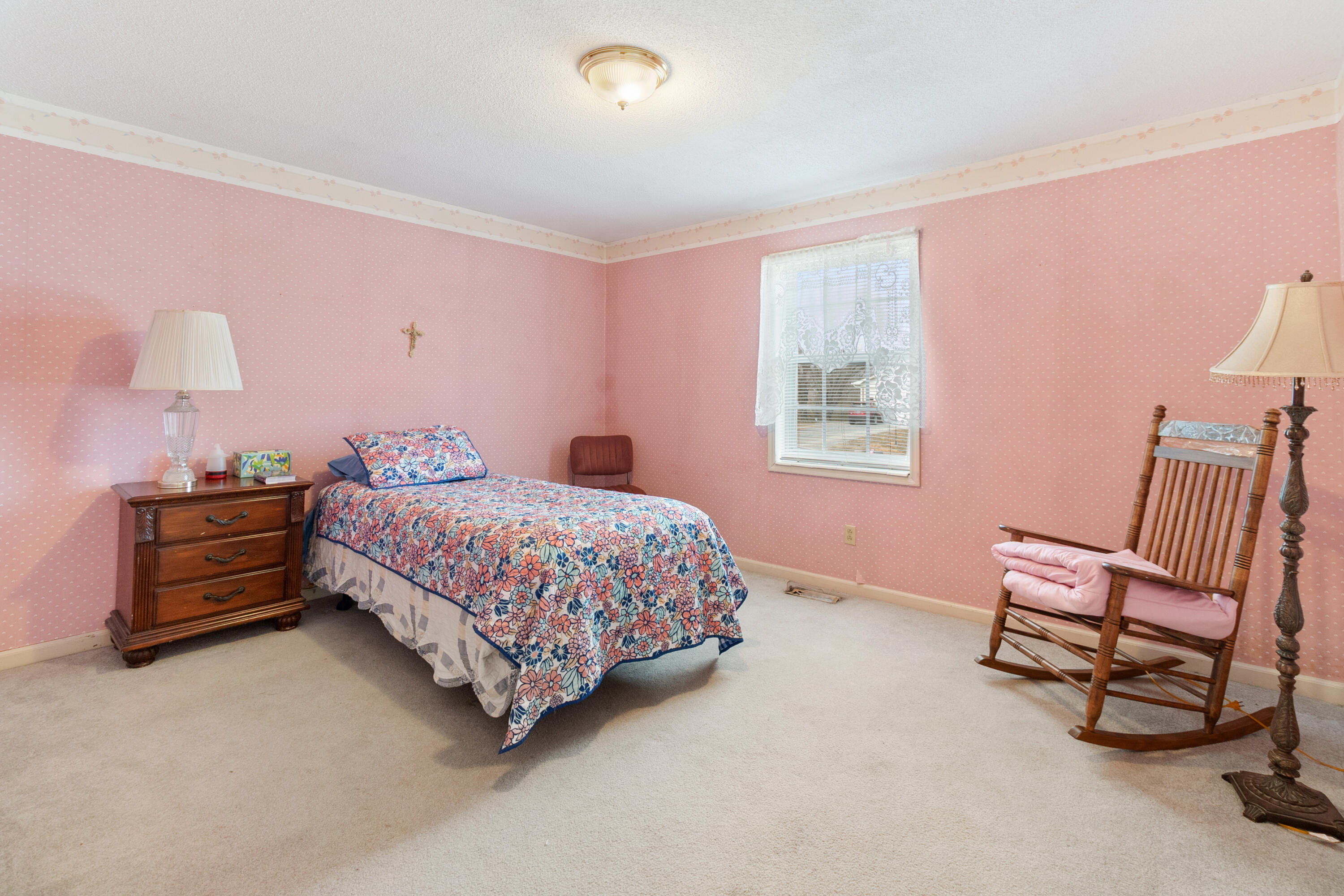 2010 Falcon Lane Southeast Cleveland, TN 37323 - Photo 16 of 27 Falcon-22