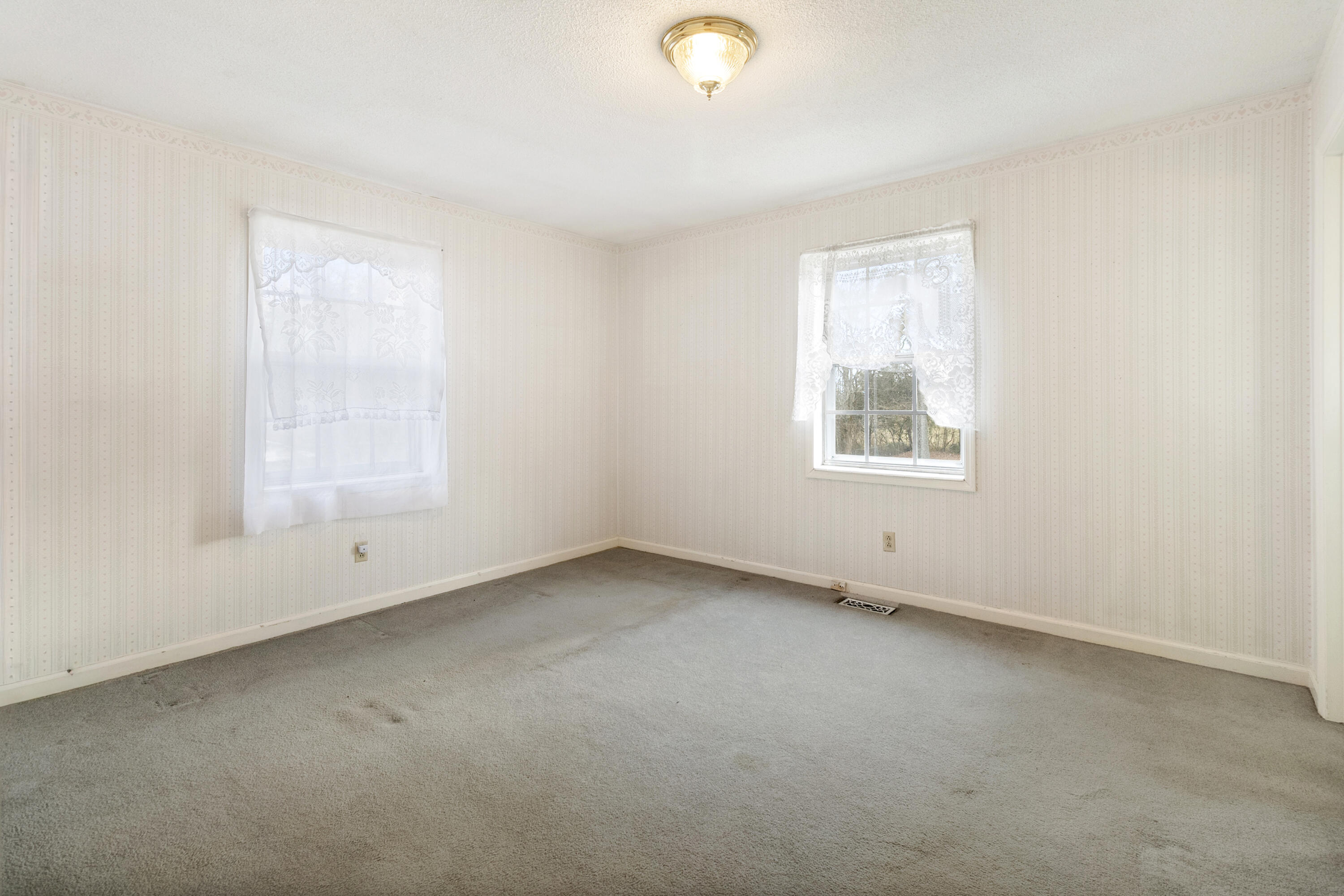 2010 Falcon Lane Southeast Cleveland, TN 37323 - Photo 18 of 27 Falcon-27